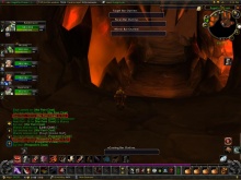 Évente talán egyszer ha van ilyen